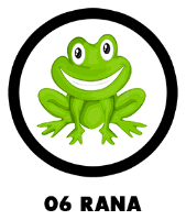 RANA
