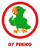 PERICO