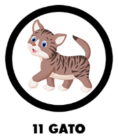 GATO