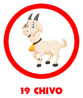CHIVO