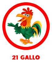 GALLO