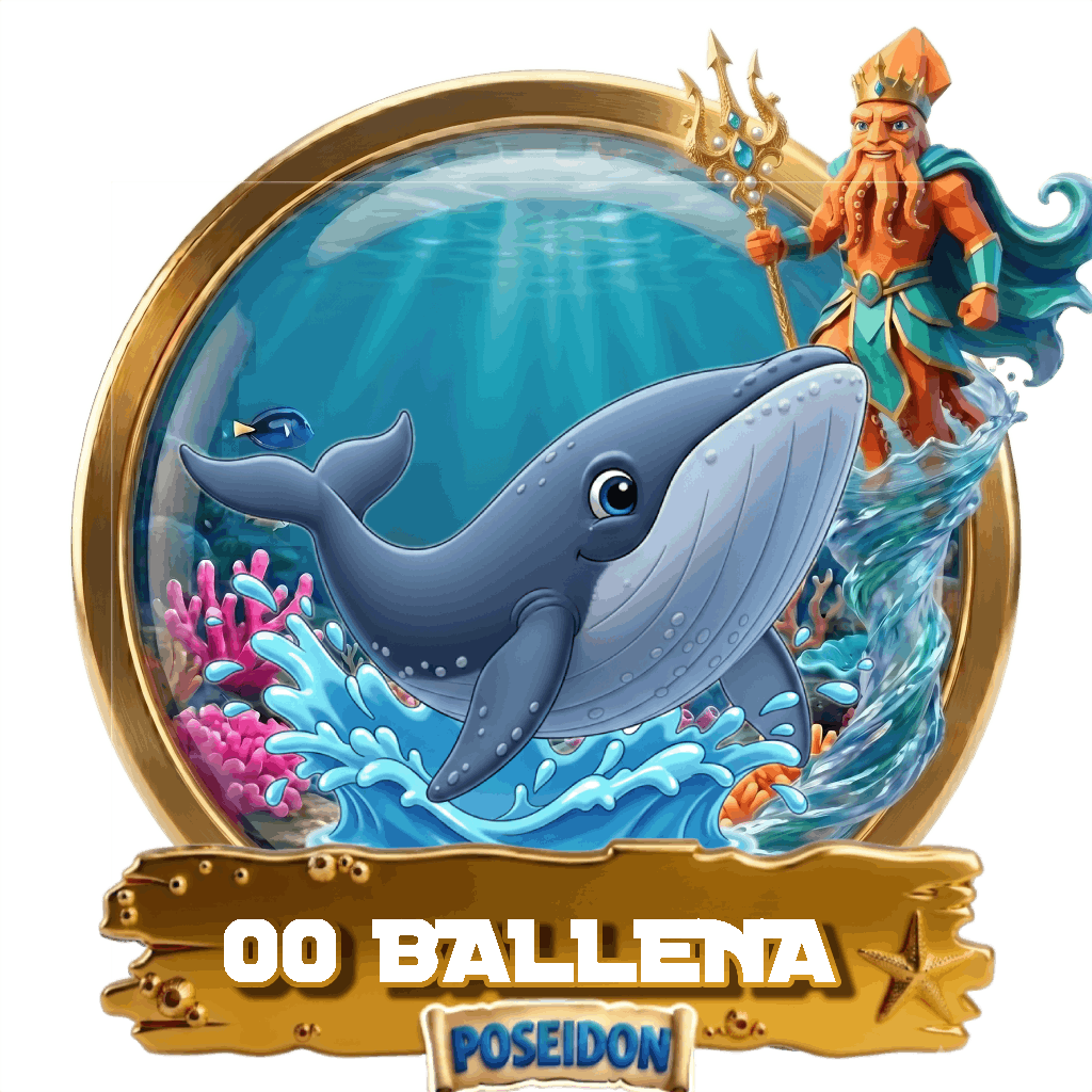 BALLENA