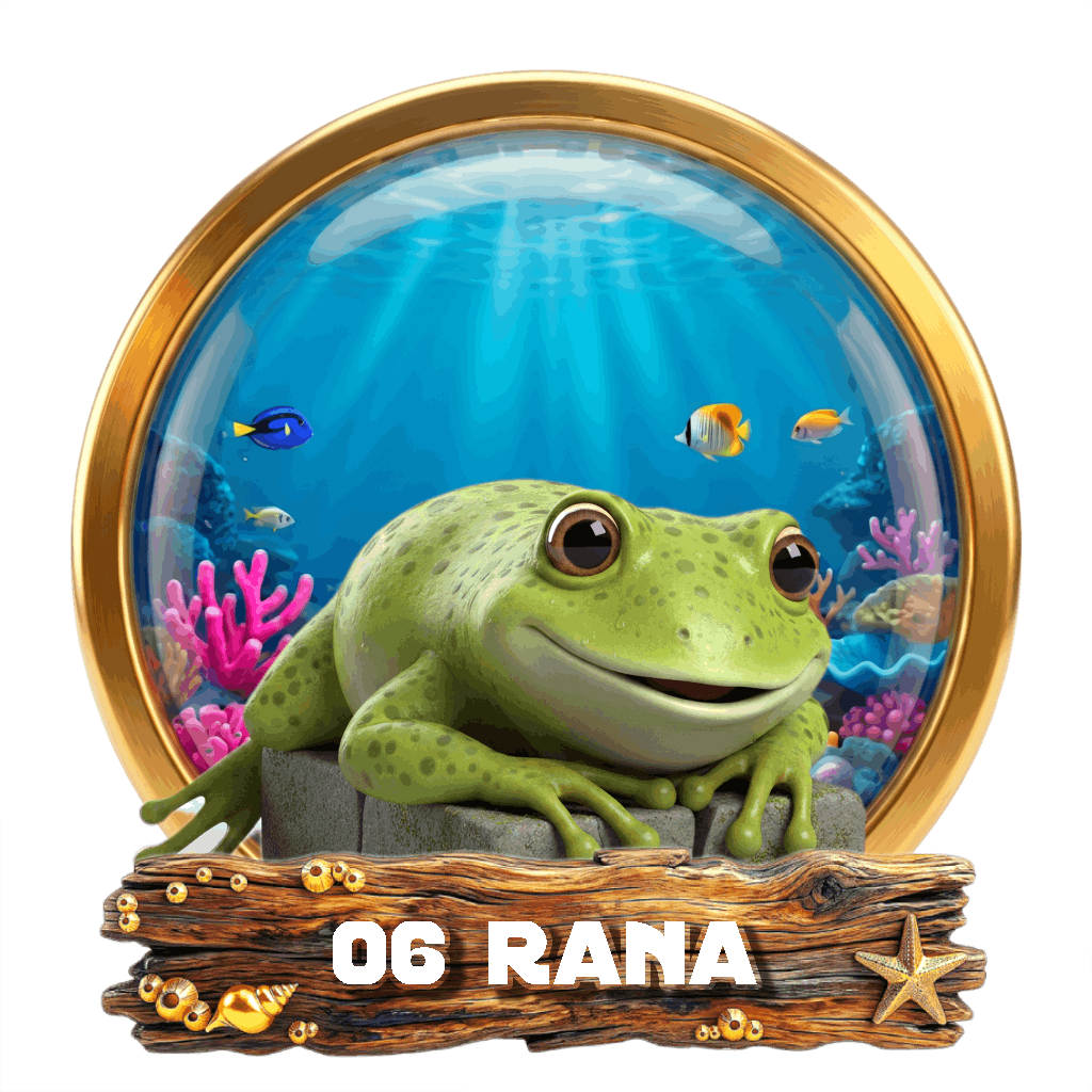 RANA