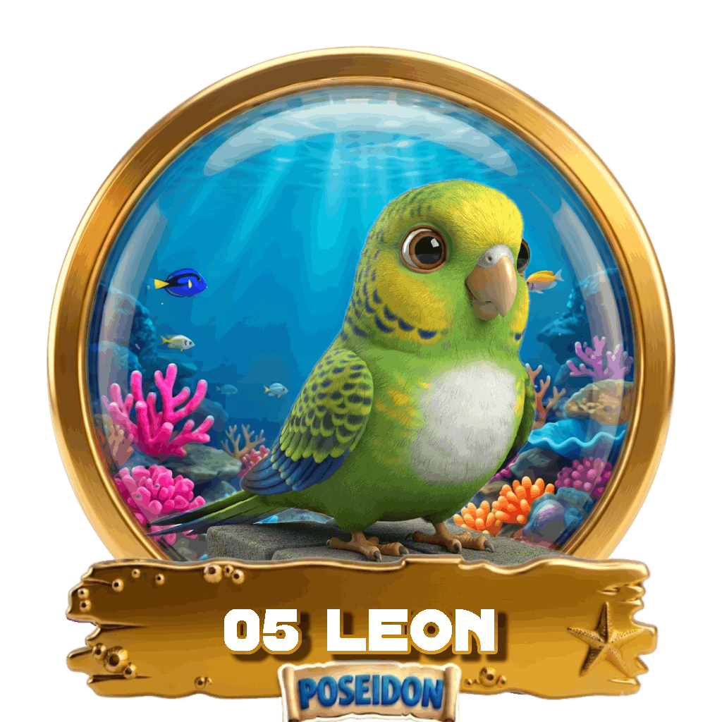 PERICO