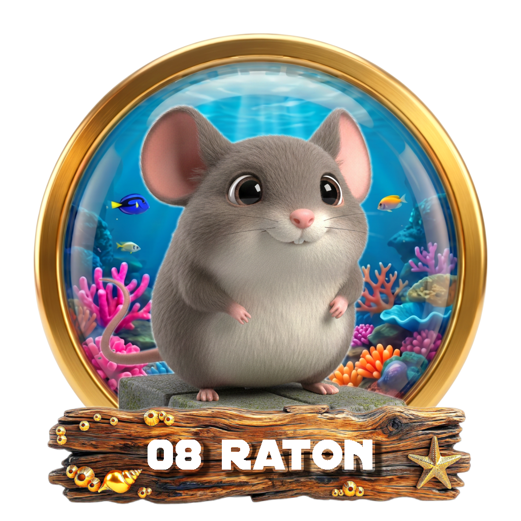 08