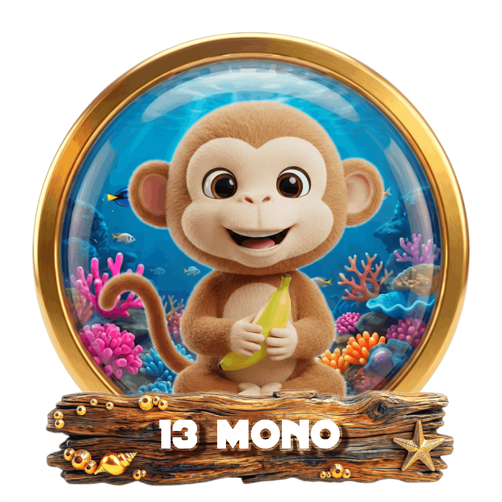 MONO
