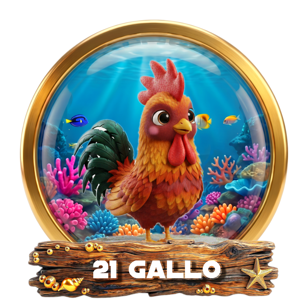 21