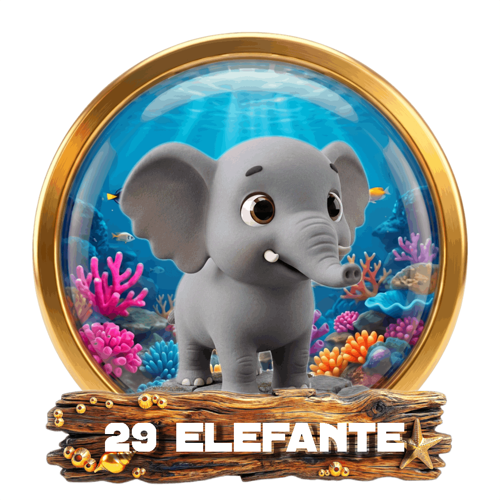 ELEFANTE
