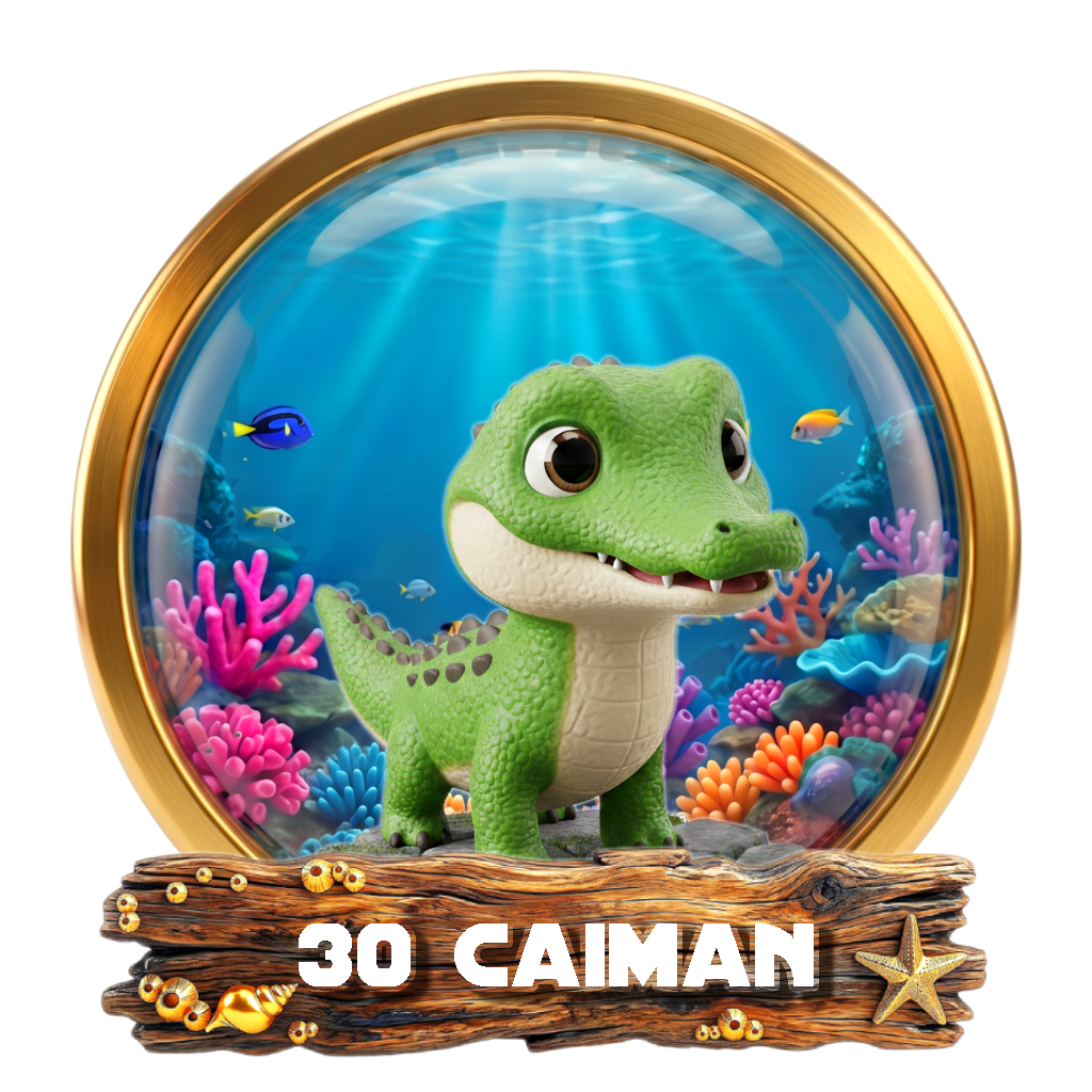 30