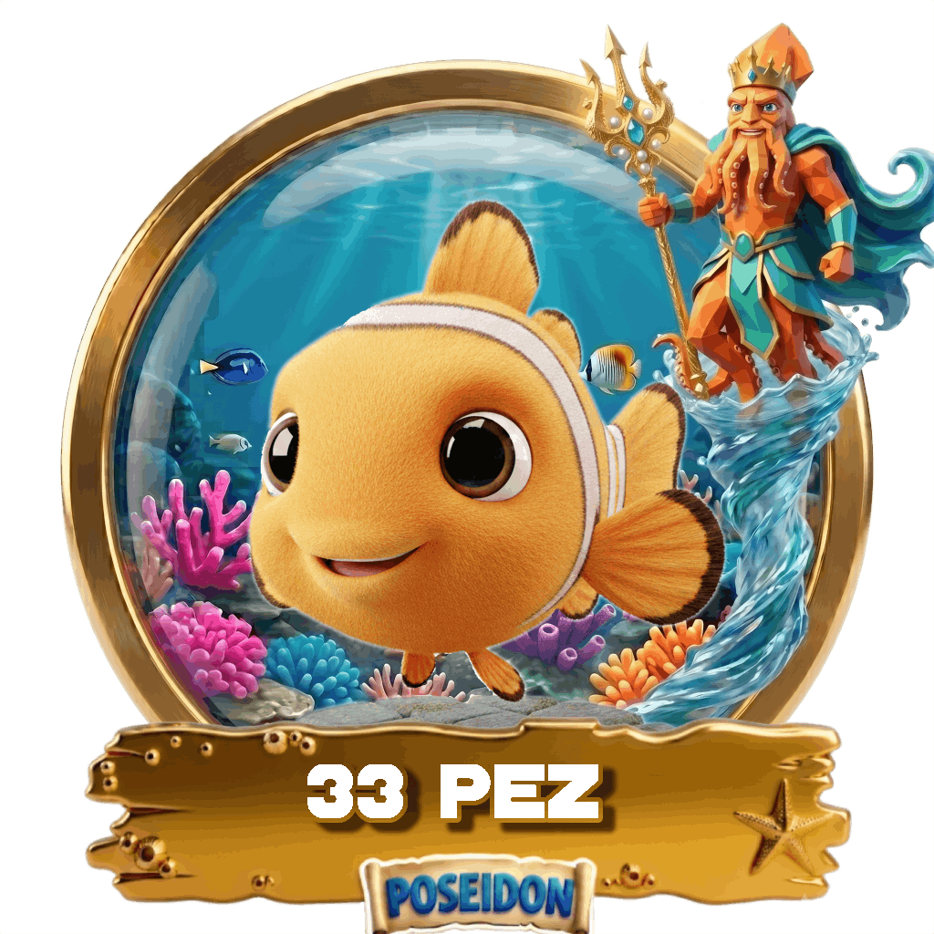 PESCADO