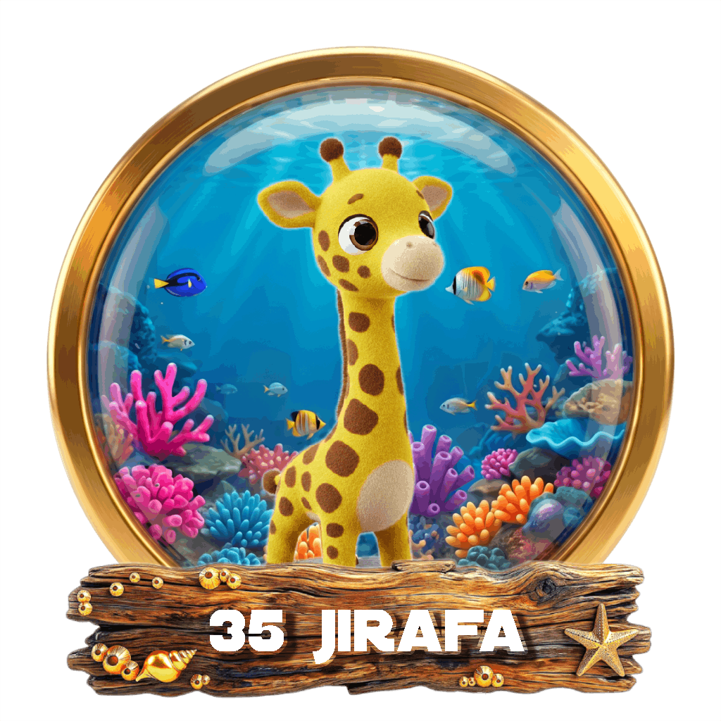 35