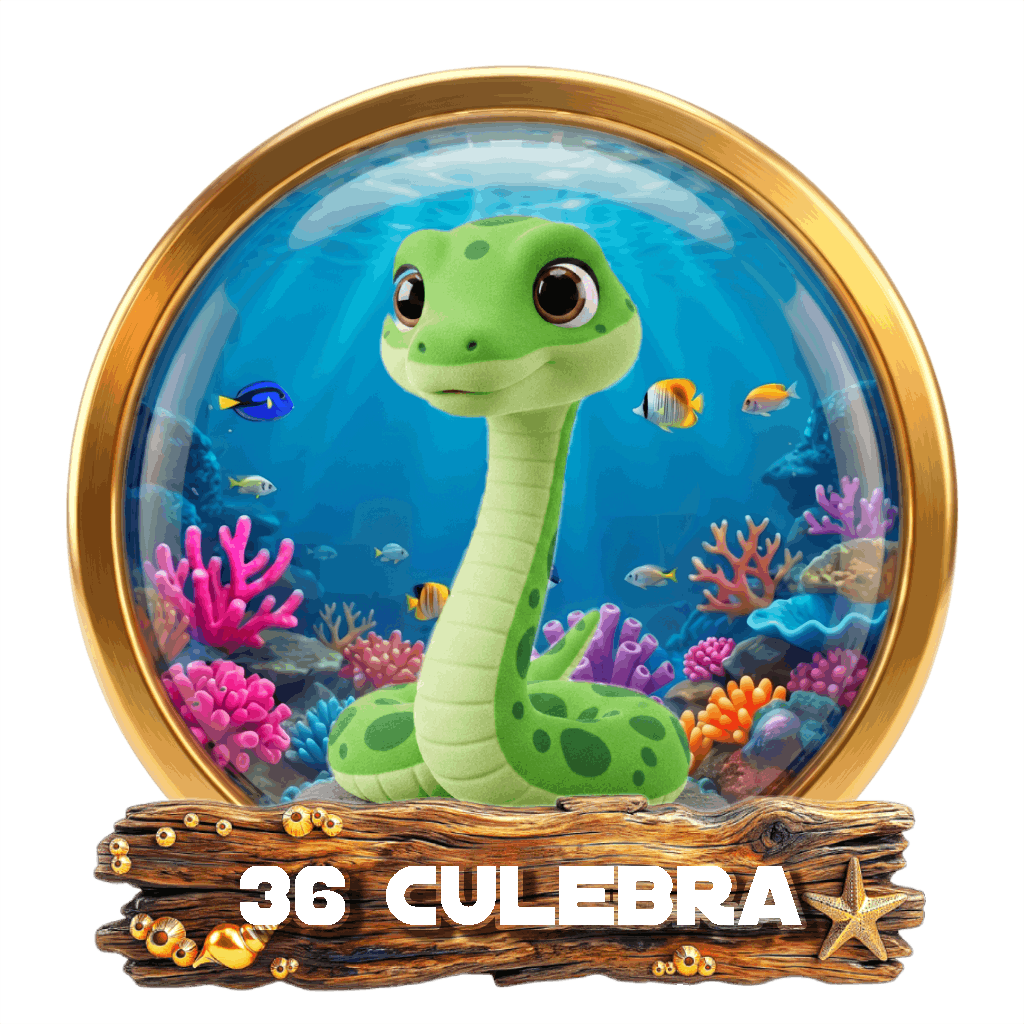 CULEBRA