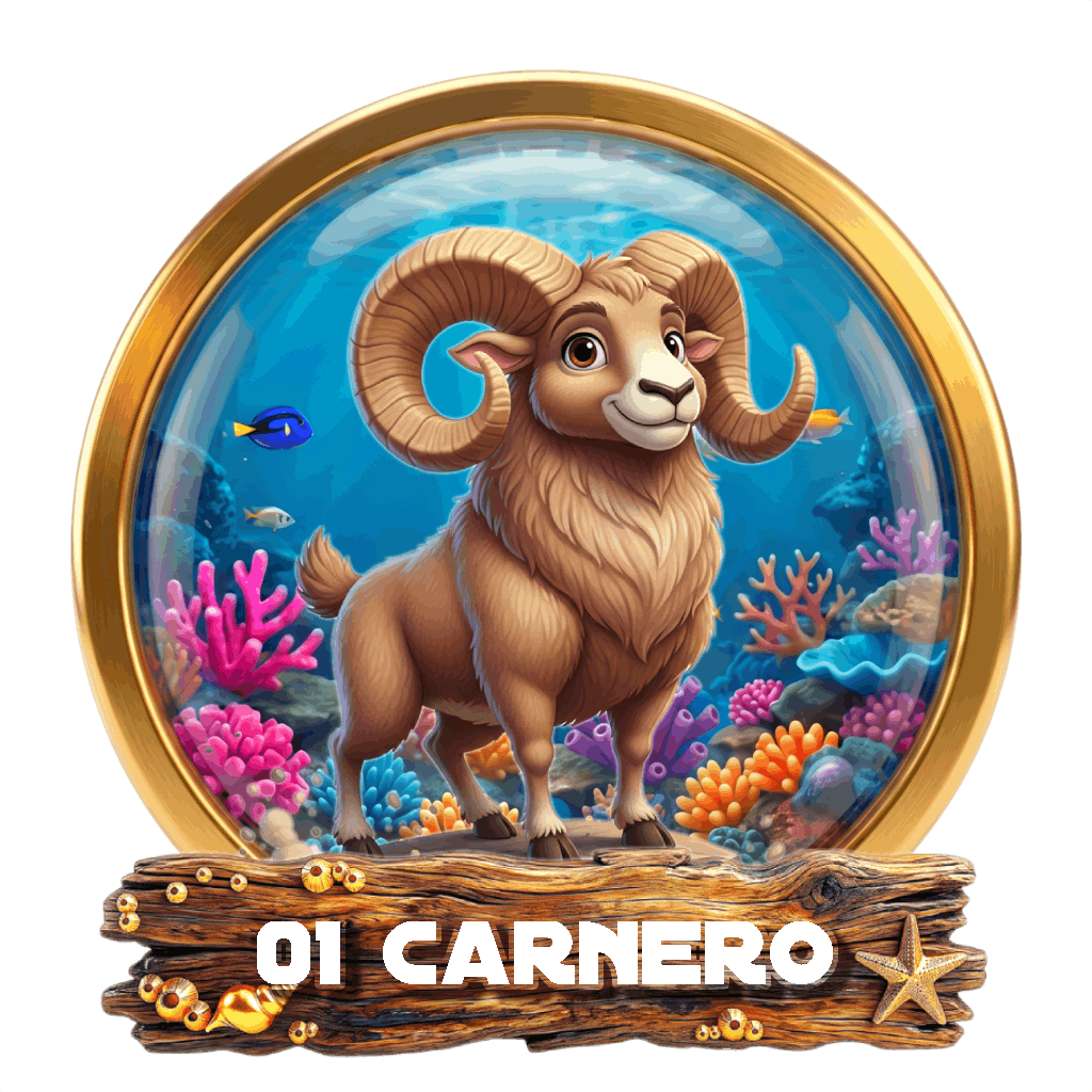 CARNERO
