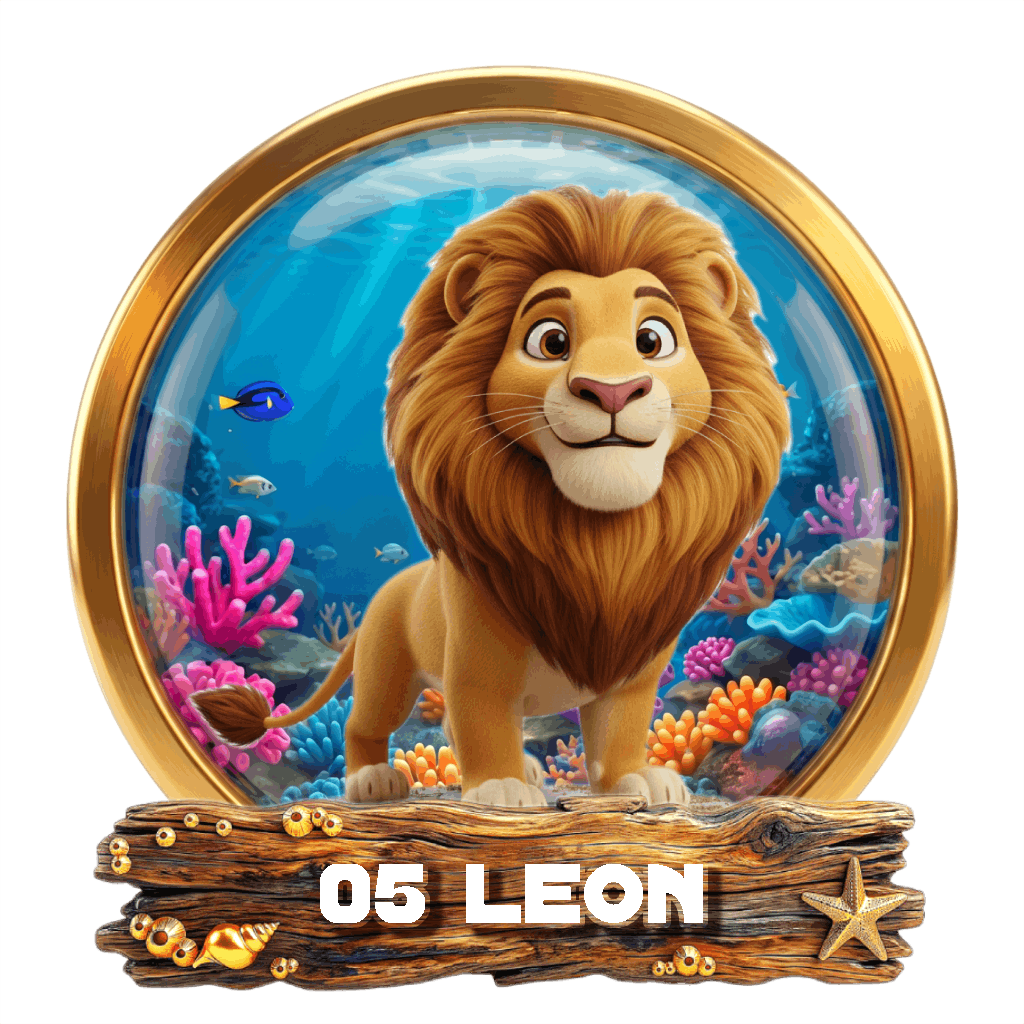 LEÓN