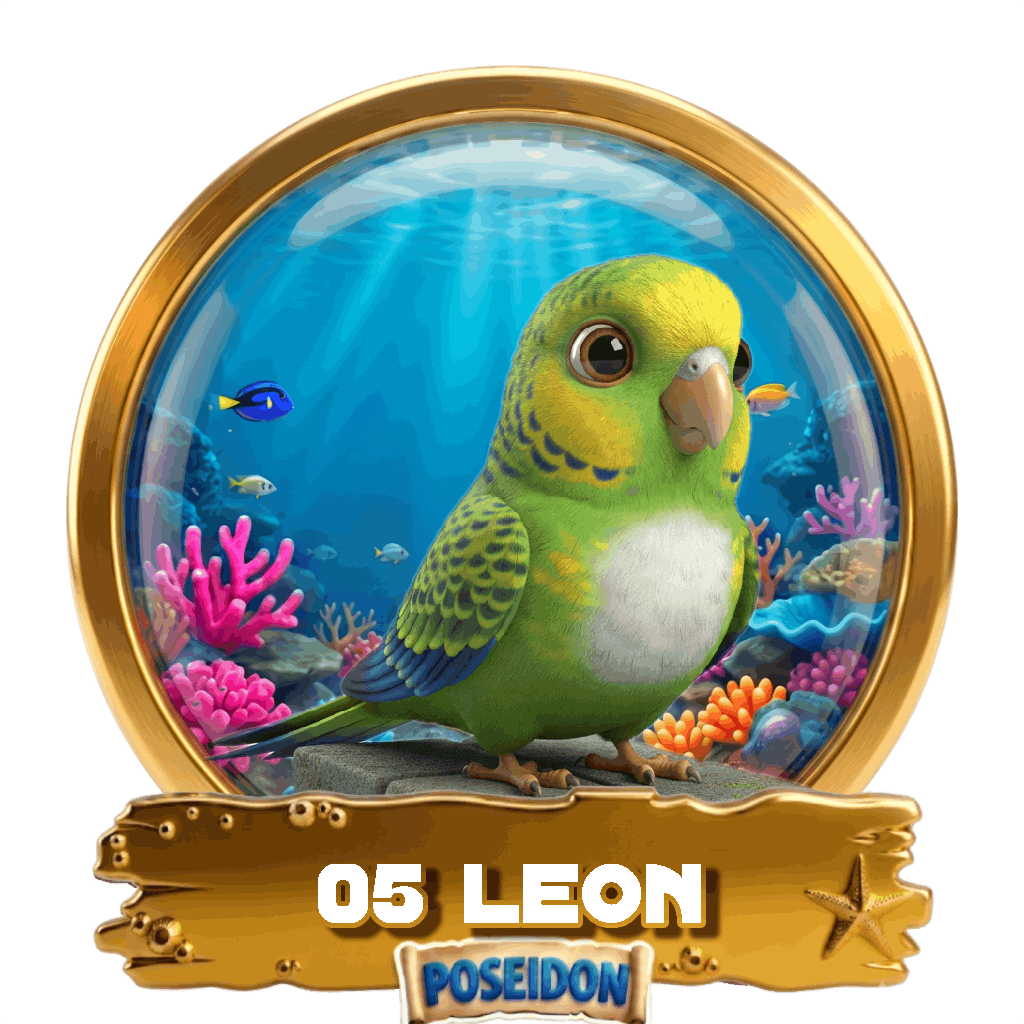 07