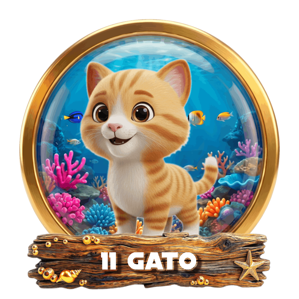 GATO