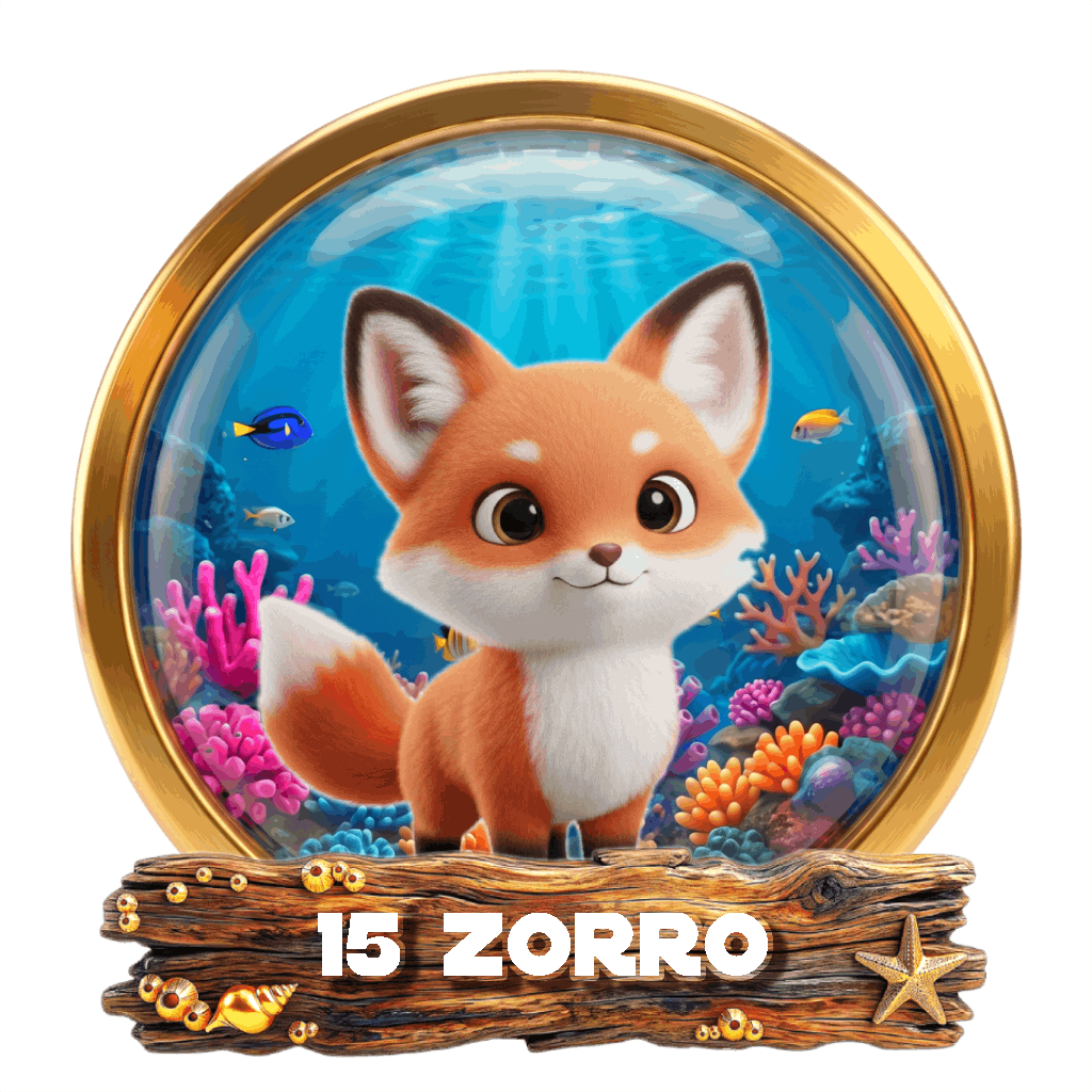 ZORRO