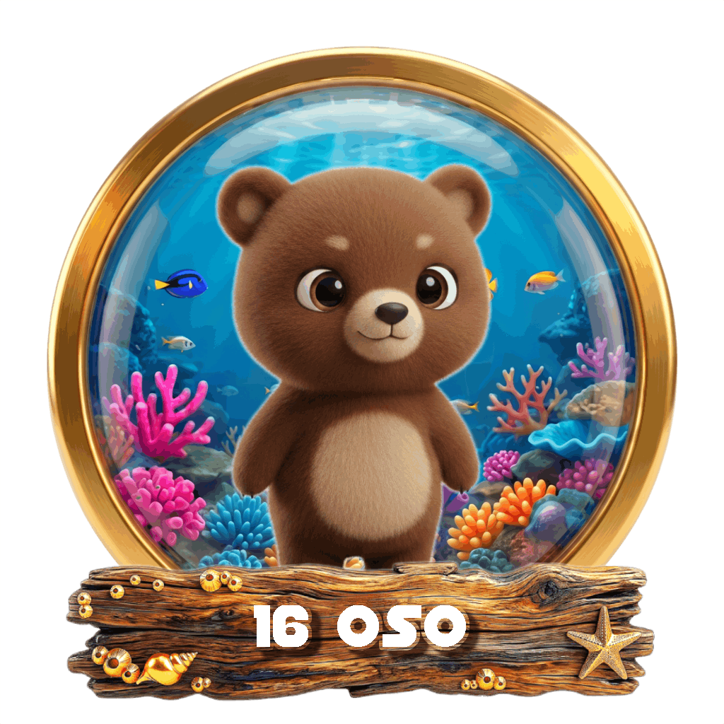 OSO