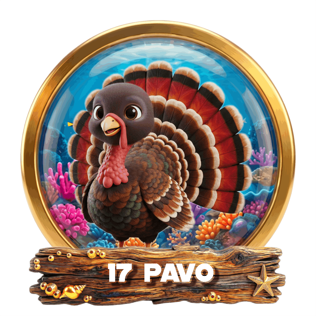 PAVO