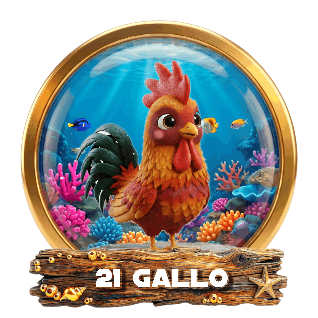 GALLO