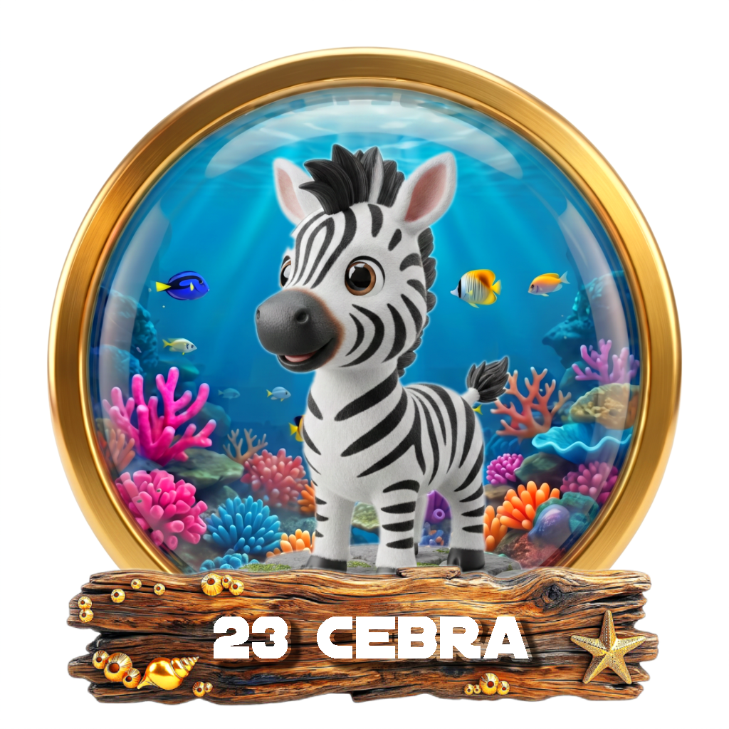 23
