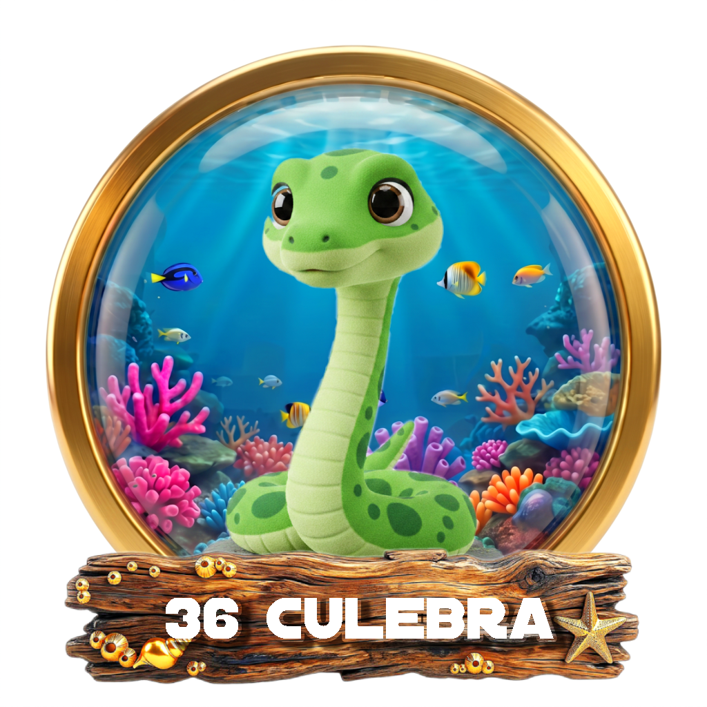 36
