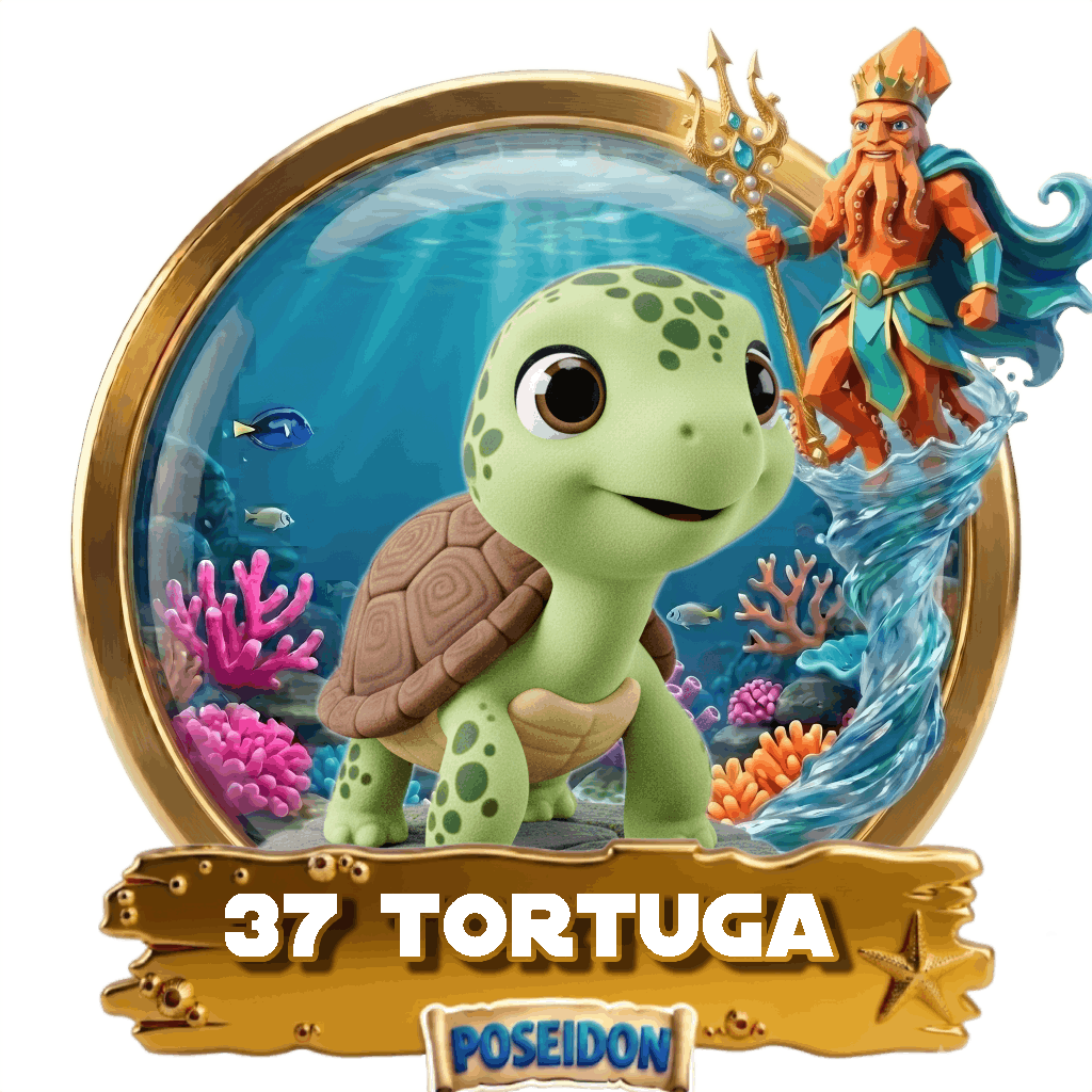 TORTUGA