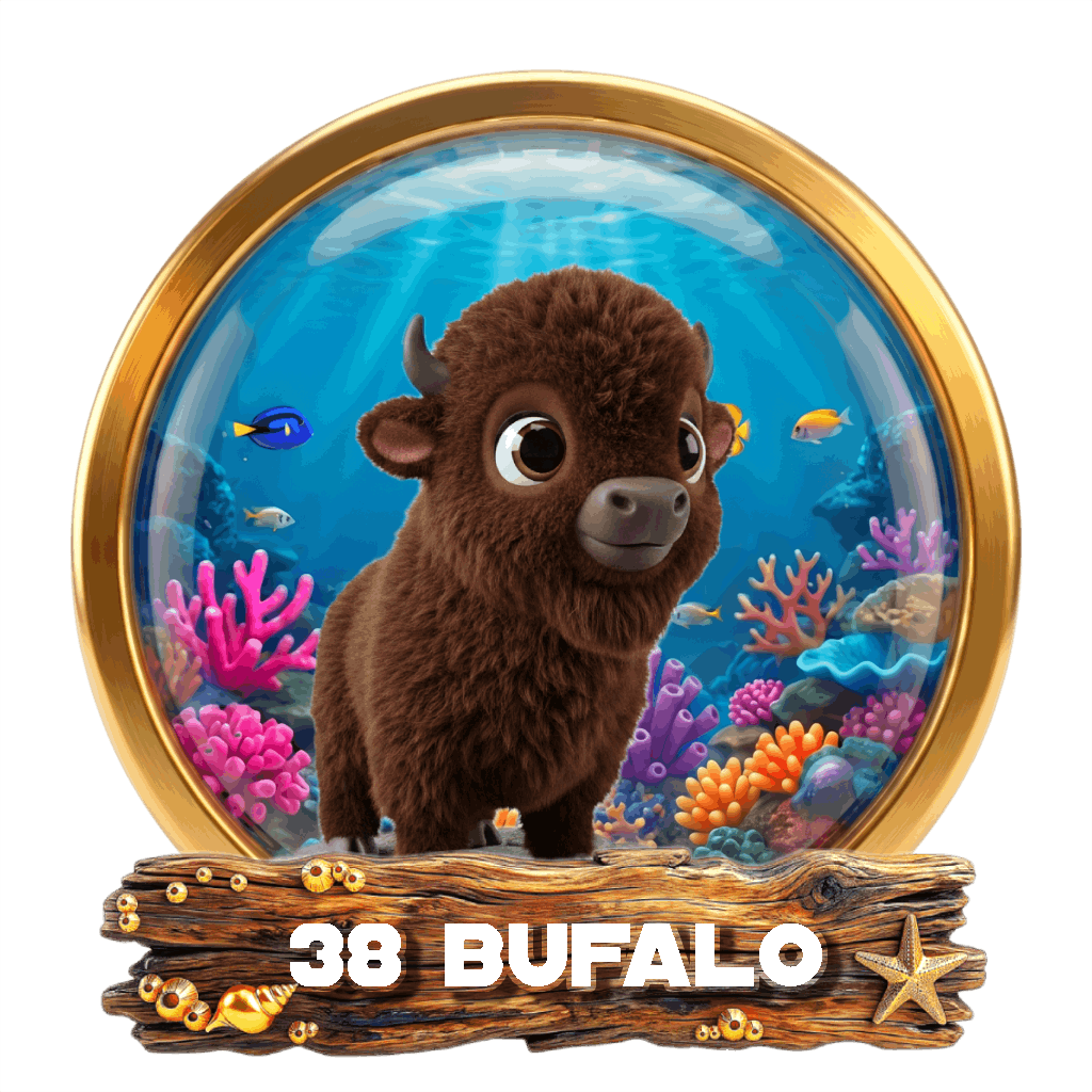 BUFALO