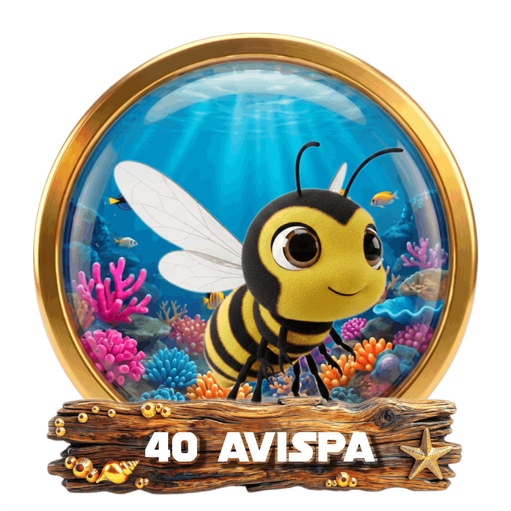 AVISPA