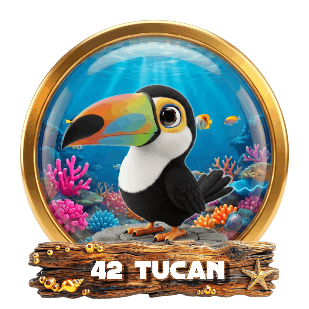TUCAN