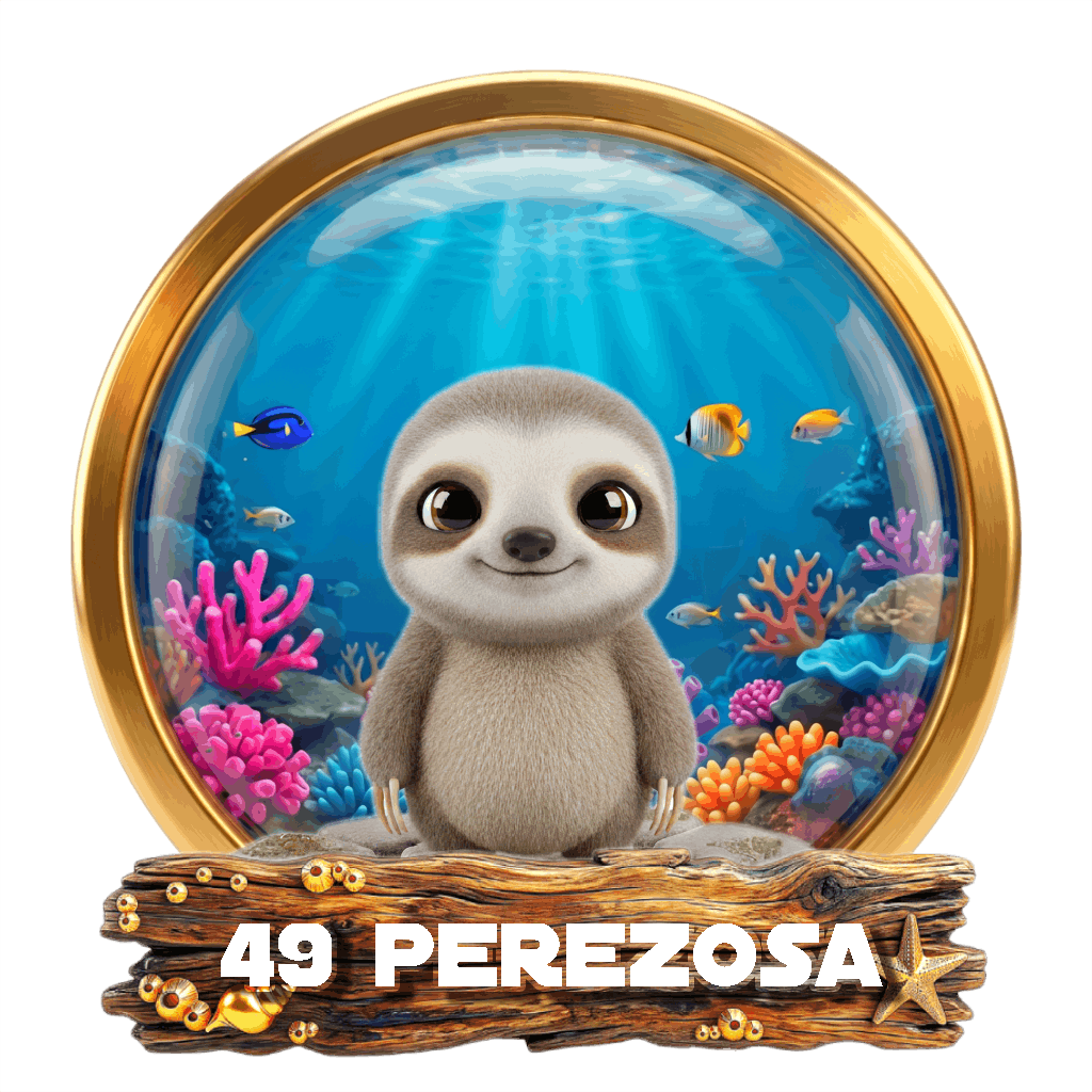 PEREZA