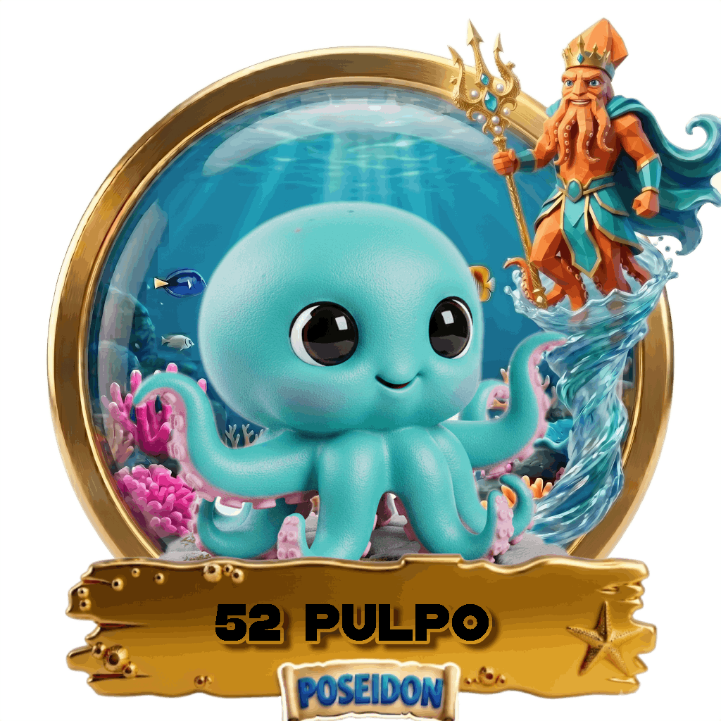 PULPO