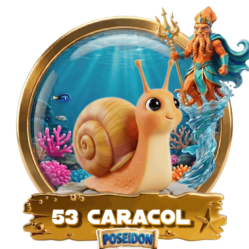 CARACOL