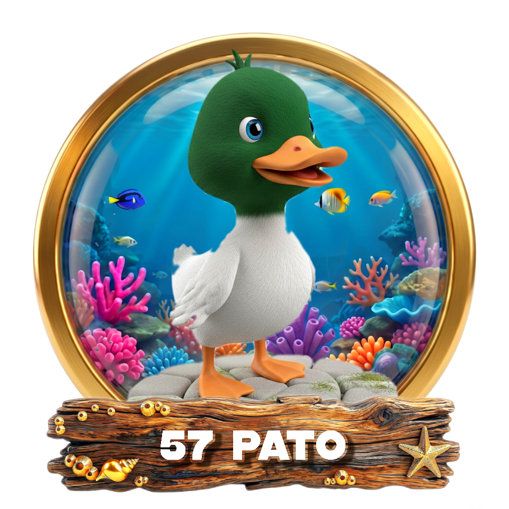 57