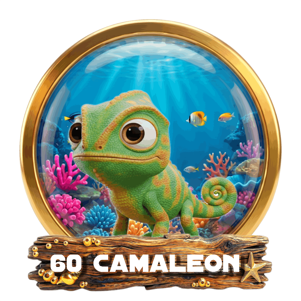 CAMALEON