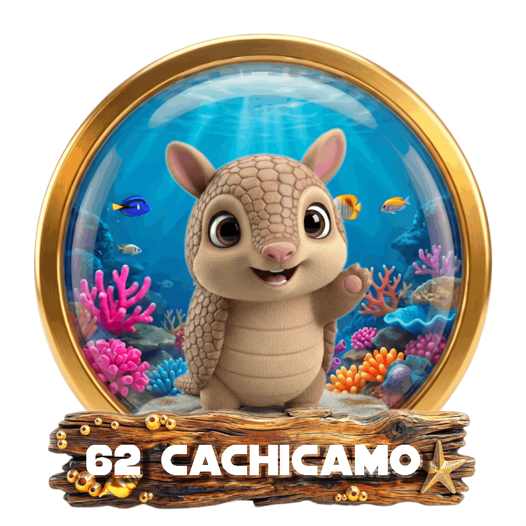 CACHICAMO