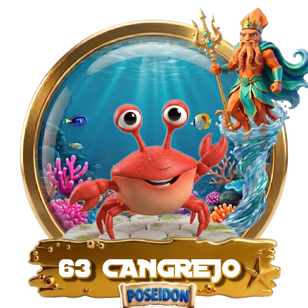 63