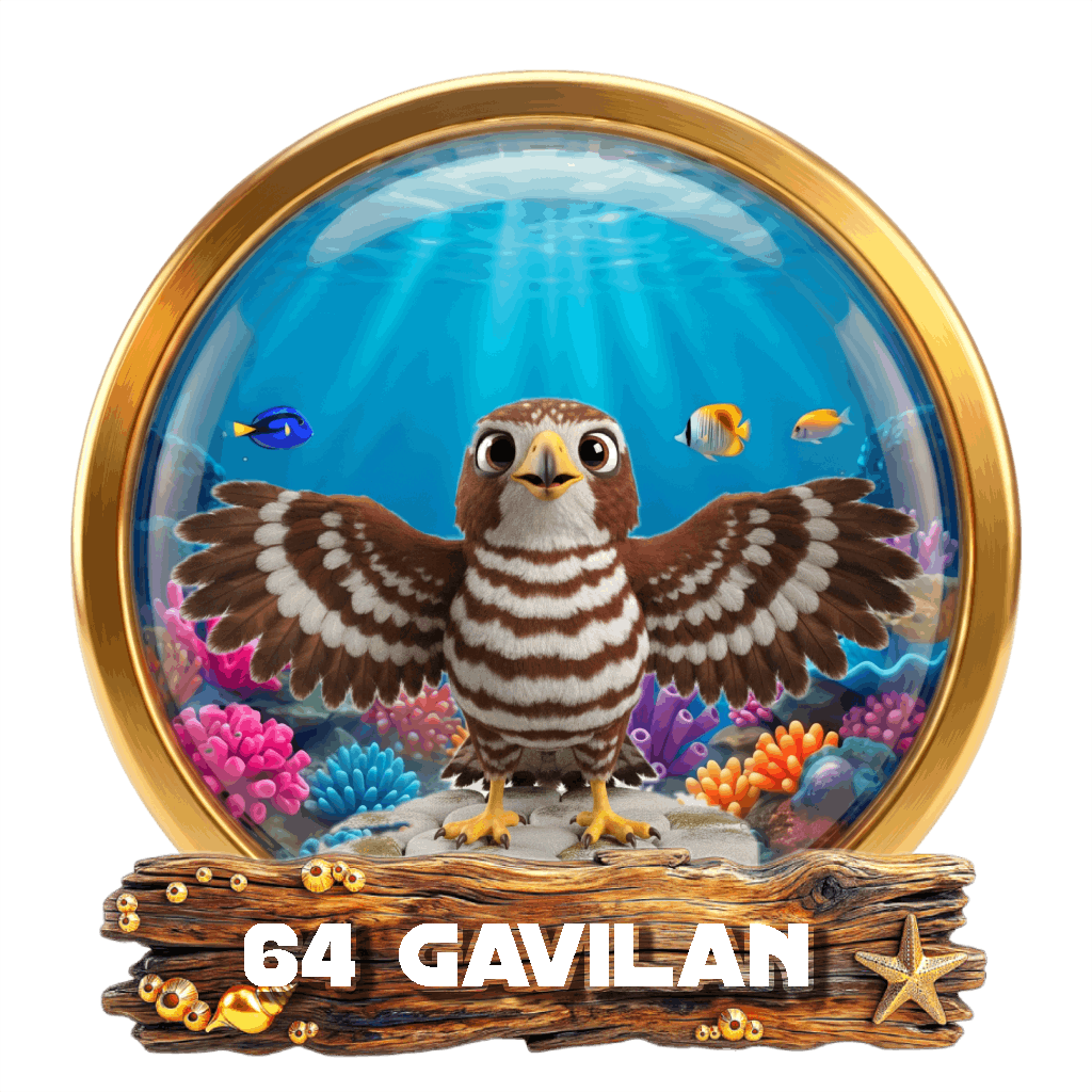 GAVILAN