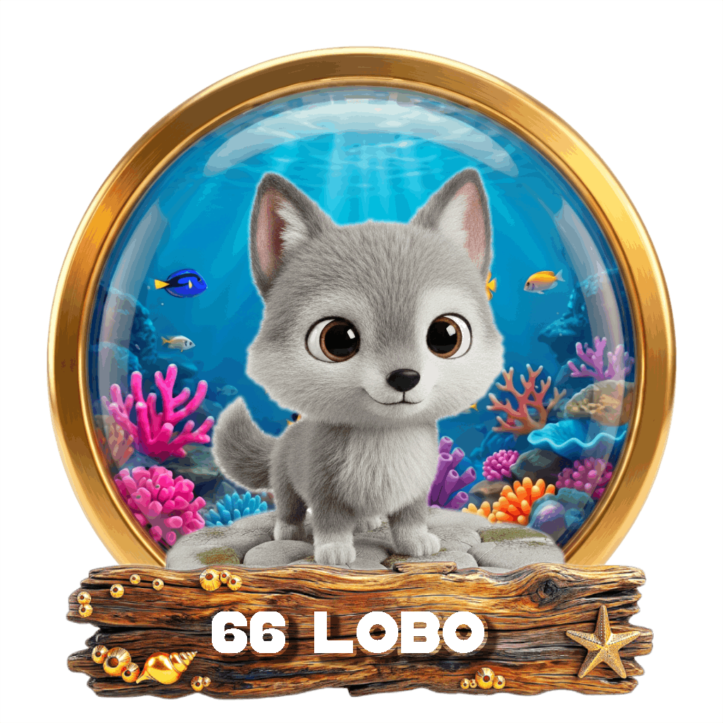 LOBO