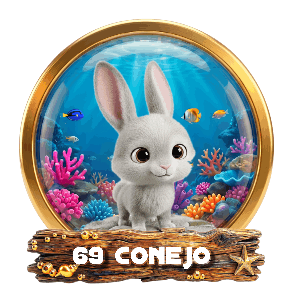 CONEJO