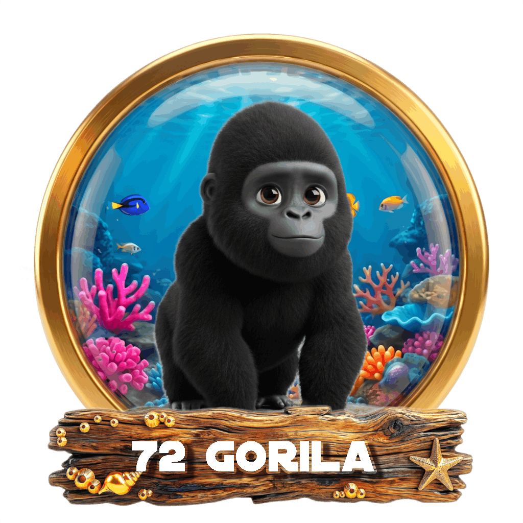GORILA