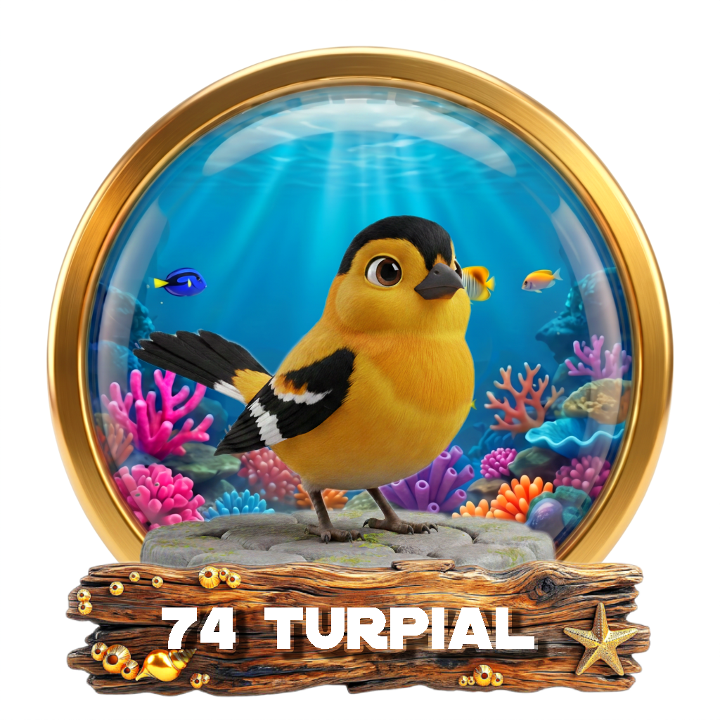 74