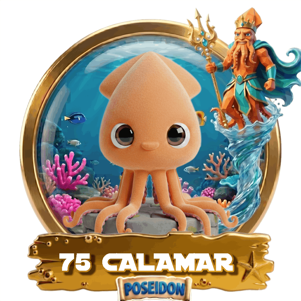 CALAMAR