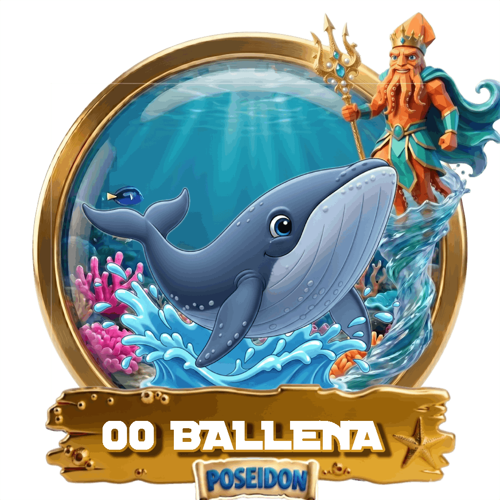 BALLENA