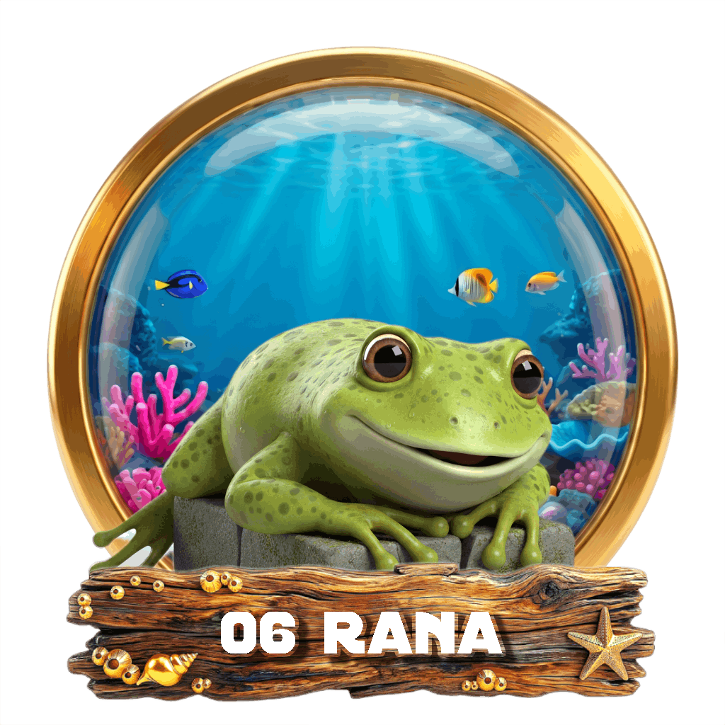 RANA
