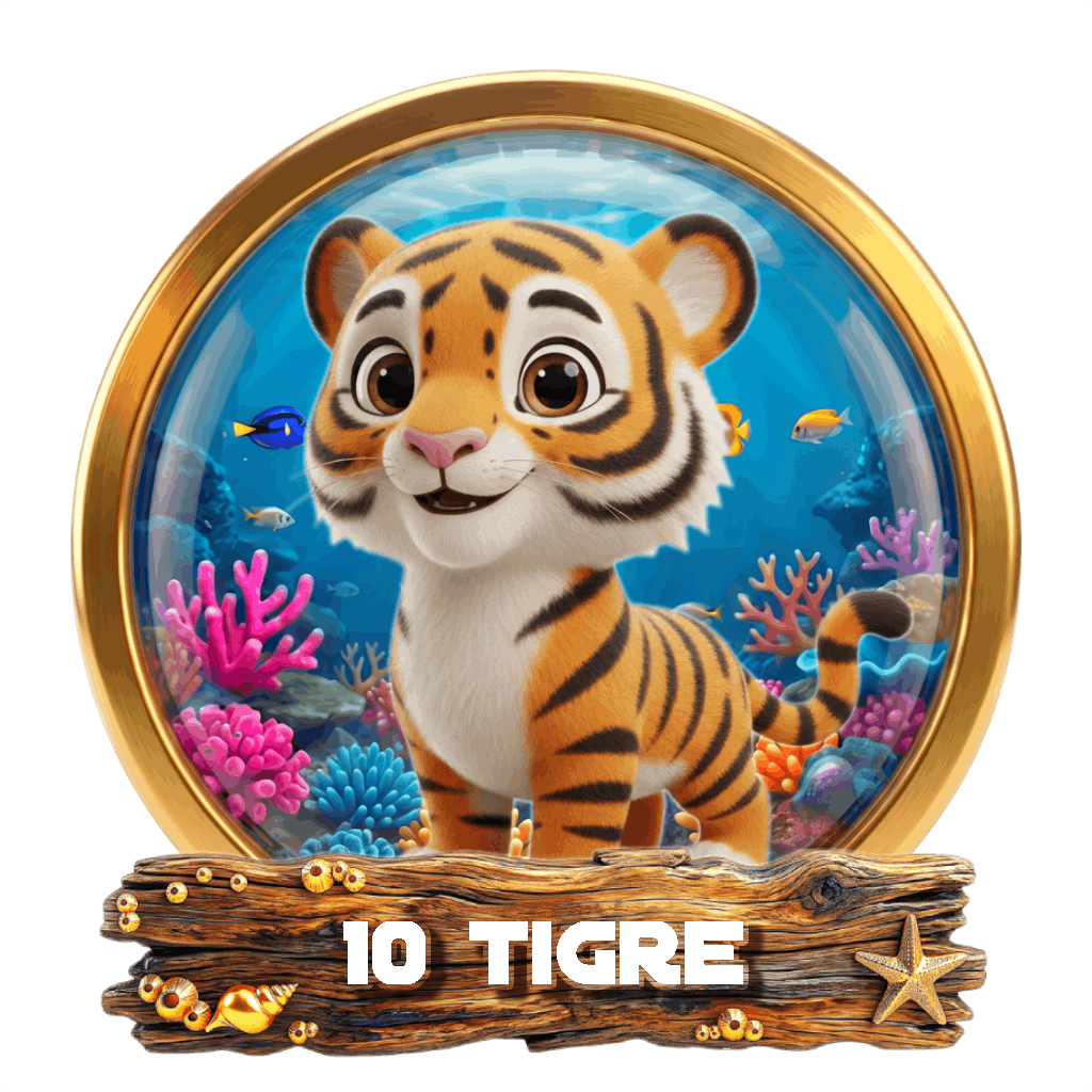 TIGRE