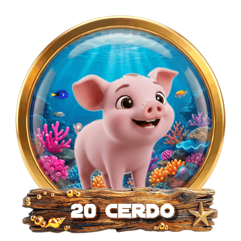 COCHINO