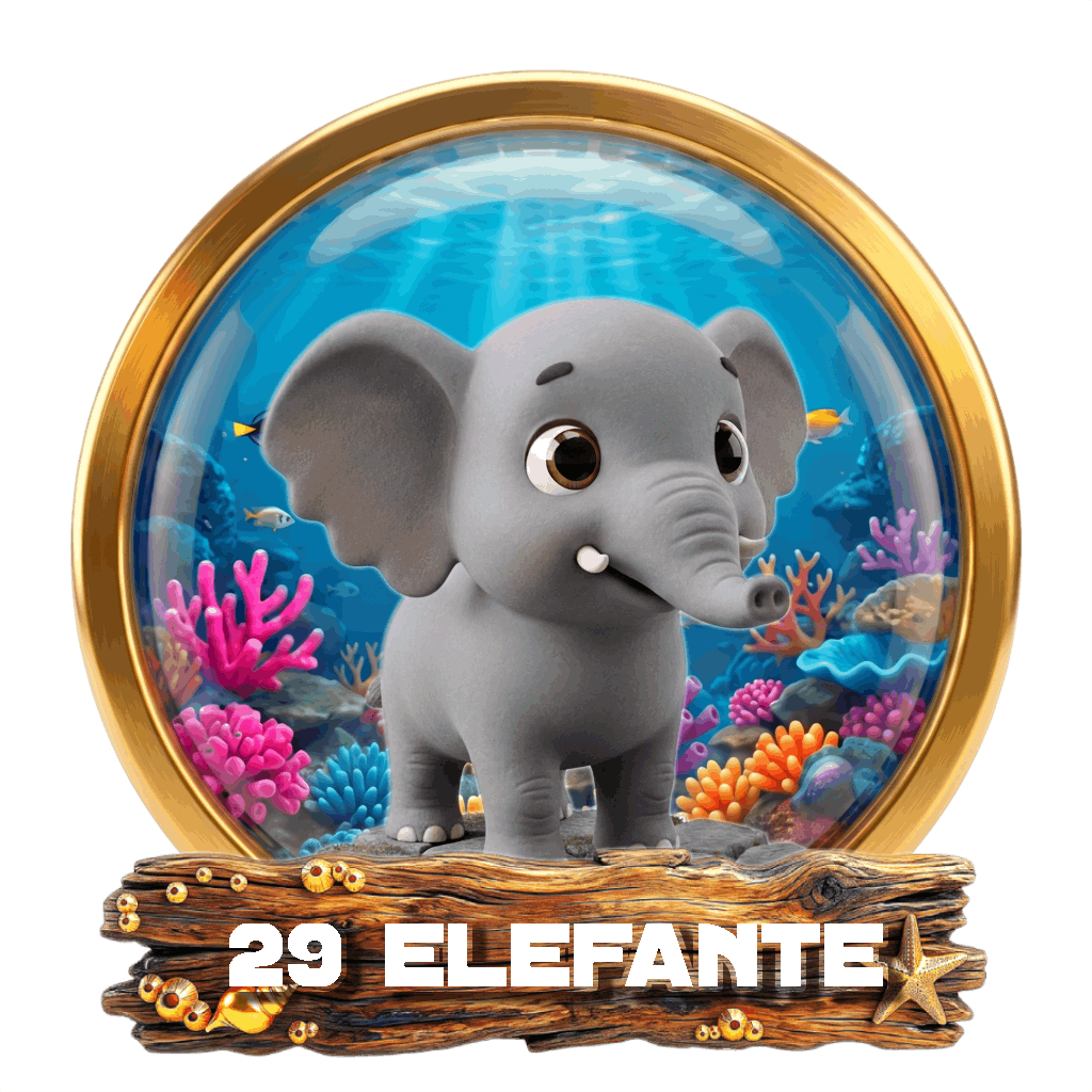 ELEFANTE