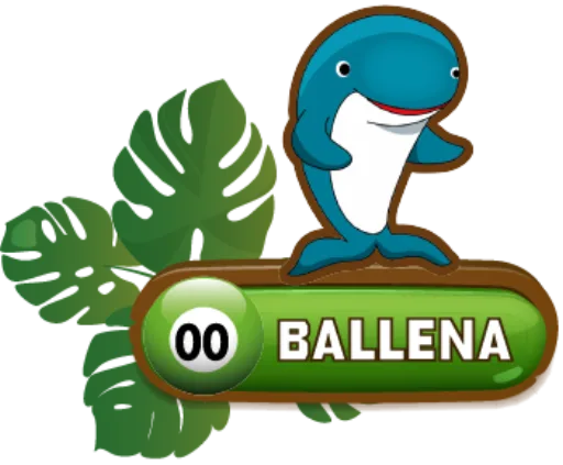 BALLENA