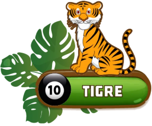 TIGRE